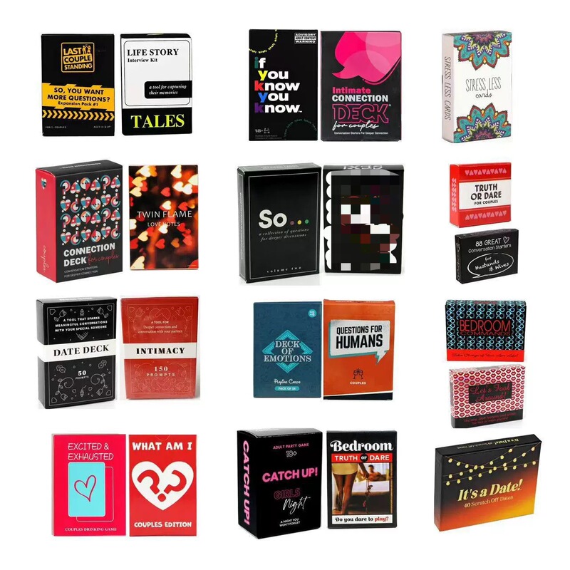 Best-Selling in Foreign Trade, the English Version of Kinkies Get Legless Is an Interesting and Brutal Adult Party Drinking Game