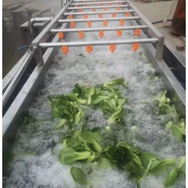 食品杀菌设备;果蔬加工设备;冷冻食品加工