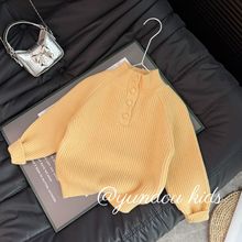 2025ᘿëﶬŮͯᘿë¼ɫsHbӺën