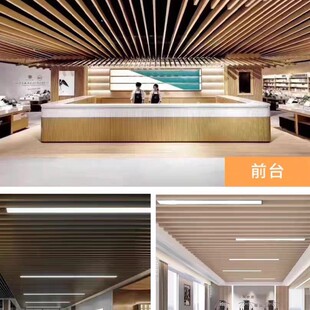 �����S�꡿�X��ͨ�Ԯa���N ���̼��b�����b�����