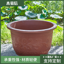 ���S���l��֬�����ڏ���̖�����҃ȑ���ͥԺ�Gֲ�����k���Ƶ�