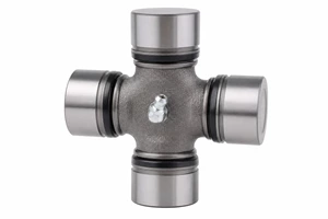 Inquiry: Ae23516 Cross Bearing/Main Drive Shaft Bearing Suitable for Caterpillar Bulldozer Parts