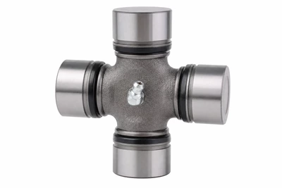 Inquiry: Ae23516 Cross Bearing/Main Drive Shaft Bearing Suitable for Caterpillar Bulldozer Parts