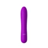 Laile Chuxin Vibrator-Purple [210 boxes/piece] 6970556030131