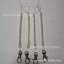 �S�����l���Ə����K耳���Ԓ�������Kʧ���K͸�����Ϗ����K