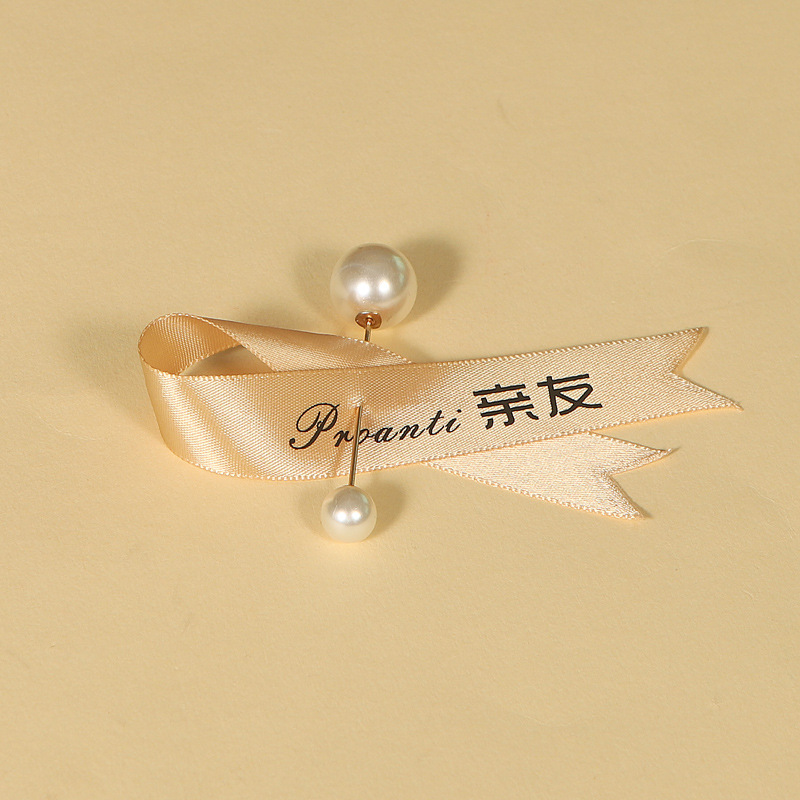 結婚胸花結婚式セット家族新郎新婦結婚式襟花両親高級感花嫁ブローチ|undefined