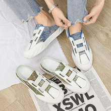 һ_ļ͸Ьe\ӷЬаٴoĥ˲Ь