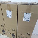 德国威图机柜空调 SK3370520 SK3370320 SK3370420全新议价