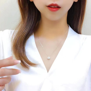 �18K�׽�Ⱥ��ʯ��Ůins���s�@�����|�ٴ��䵭�L������i�