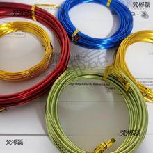 1-3mm��ɫ�X��ܛ�F�z�����X�z������ˇƷ���;����;��ֹ�diy����