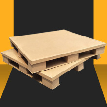 プラスチック 紙ベーク 切板(茶) 板厚 6mm 650mm×900mm DIY、工具 ...