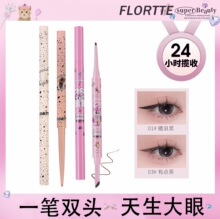 ���h�۾��z�P���������p�^�۾��z�PܛŴ혻������y�ٸɷ�ˮ����