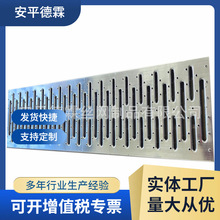 ���S���Ɵ��N��\�ܘ����F�����ߵ��� ��䓽�䓈A��֧�� ƽ̨�