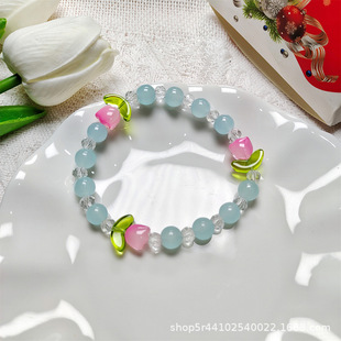 2024�����ٴ��ɫ���������������ˮ�������������ִ�Ů��@�L