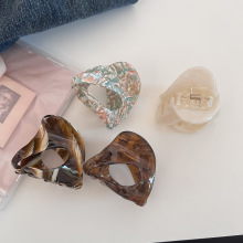 �߼���С̖���δ���ץ�A���|���X�װ����l�A���Rβ�lץ�P�l���~�A