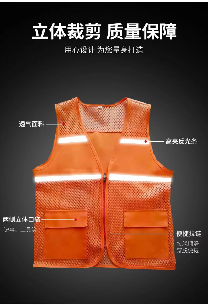 微信图片_20230225151632