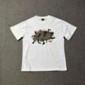 3199 White