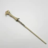 Voldemort (naked stick)