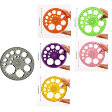 360�����Dָ���-���AȦ�ͶȔ�������L�D��ƴ�����k���Һ͌WУ��