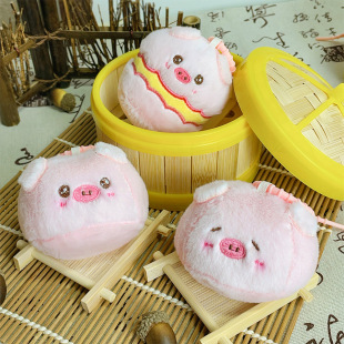 ԭ��С�i���c���В��ë�q��c����������Ů�İ������ץ�C����