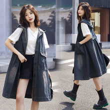 �����b�͹��L��ɫ��ڴ����ɴ�aˮϴţ�Пo���Bñ���L���R��Ů