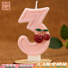 �W�t����Ϟ�T���҄������յ���Ϟ�T�羳��̺�Ʒshein���R�d���u