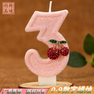 �W�t����Ϟ�T���҄������յ���Ϟ�T�羳��̺�Ʒshein���R�d���u