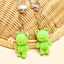��ֲ֬�q�ɐۿ�ͨ���w����耳׿ے����܇耳�朒�����԰������