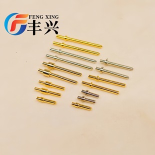 �S��ֱ�N�����~��B����PCB��ʮ��ᘶ�λ����·���ᘶ����~��
