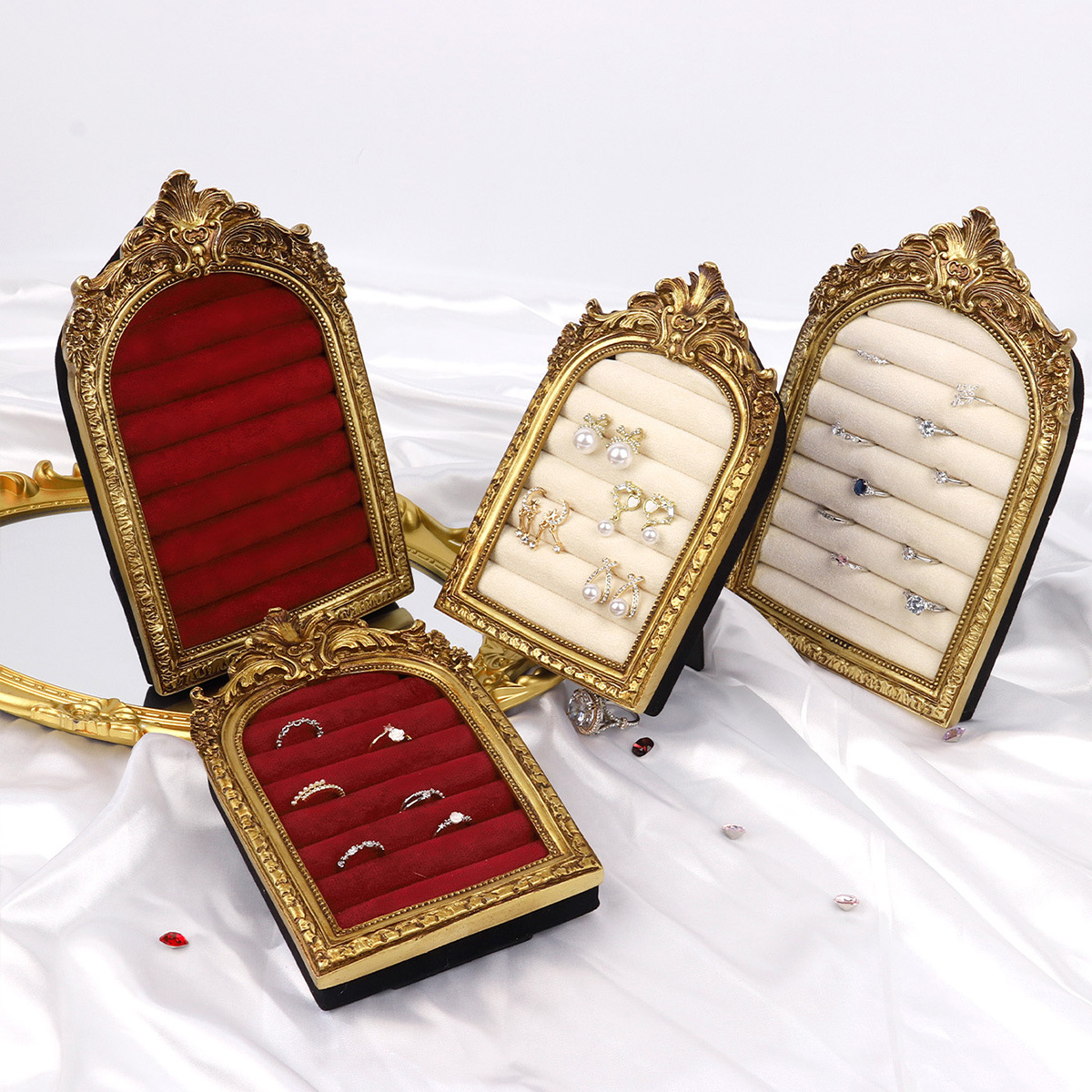 ���Ż��ƹ�������ָ��������Ʒ����չʾ��������߰ڼ���Ʒ��