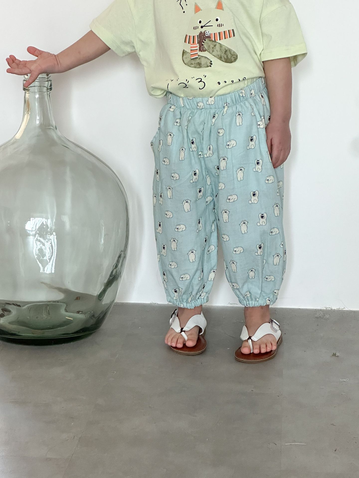 2026-01-13 134210.jpg