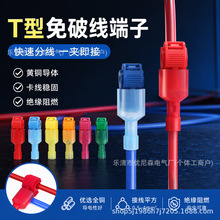 T�����ƾ������ٽӾ�����Ͳ���Ӿ���늾��־������߁K������^