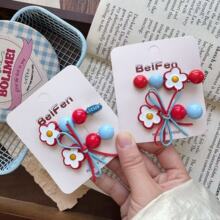 �nϵ�����Y����l�A��߅�A�߼��о��°l�����|�����ĸ����A�l�