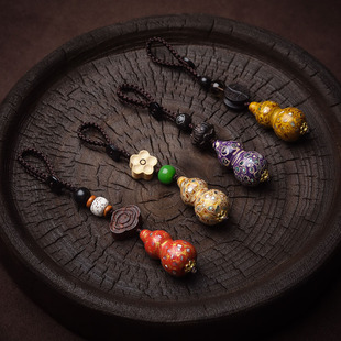 ������J�Ƕ��⚹�ˇ������J�����������֙C��耳ג�܇���Ʒ