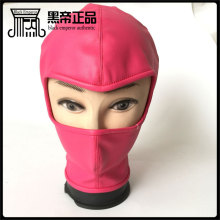 �ڵ۳�����Ȥ ���Ƥ������ ܛPU��ɫ ȫ��¶���^�� ���P���`Ʒ