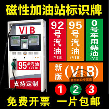 ���Լ���վ��Ʒ���R�������Ͳ����Ҵ�������ʾ��Ʒָʾ�����͘�־