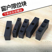 �X�Ͻ��T����ײ�K���i��ƽ�ƴ���λ����������������o�������ωK