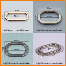 ��Ȧ�ھ�12mm���ο�Ь���������Ь������������п�Ͻ�ź��ֻ�