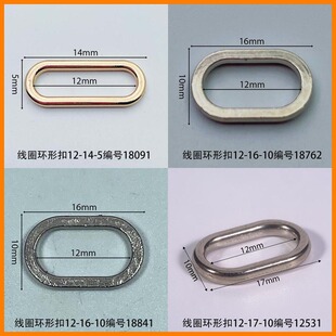 ��Ȧ�ȏ�12mm�h�ο�Ь��������Ь��ᘿ�����o���\�Ͻ�źڬF؛