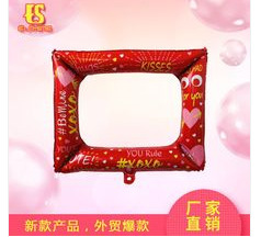 7641363bc8608b9bf1ea8ae17f887c