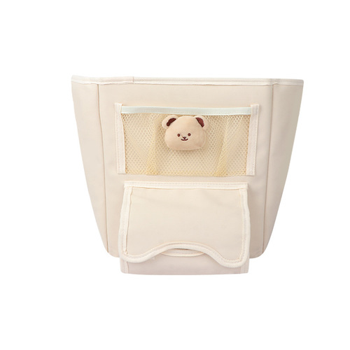 Car storage bag, seat middle storage bag, console organizer, bag storage helper, car multi-function storage bag