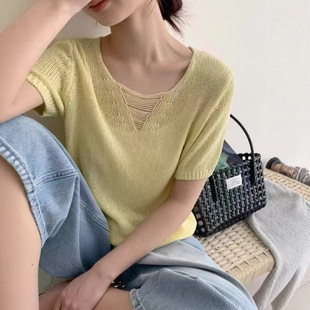 �OӋ���U��ᘿ�������Ů 2025�ļ��¿ɫ���e�������|�ٴ�����