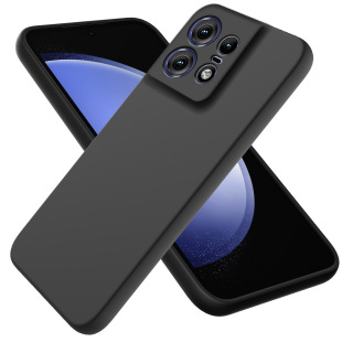 �m��MOTO edge 50pro��Һ�B���z�֙C��G04���s�̄�ȫ����ˤ��G34