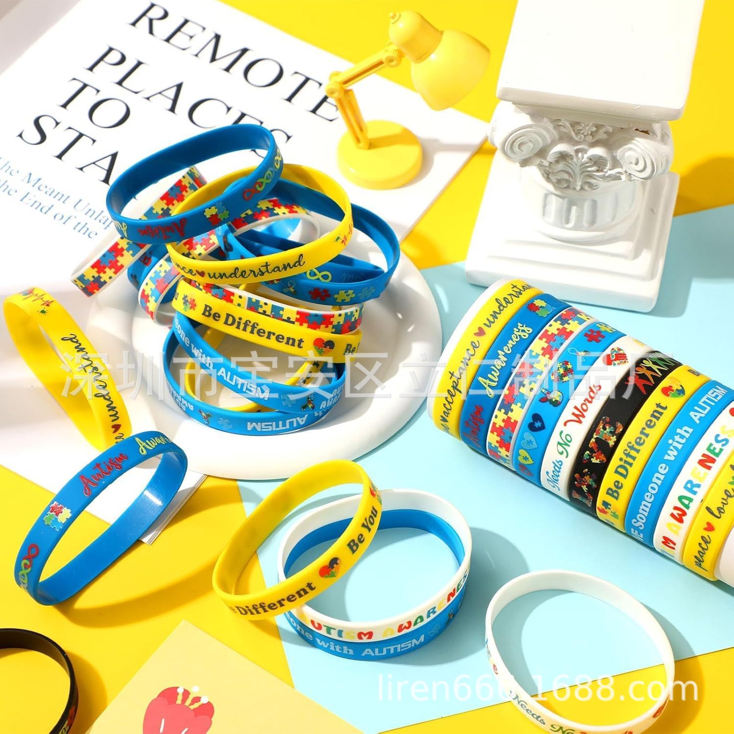 71lfUJC+-TL._AC_SL1500_