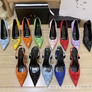���QVR�����^Ů��ϵ��7.0cm�߸���Ь��Ь�߰汾ţƤ��Ƥ�S��ֱ�N
