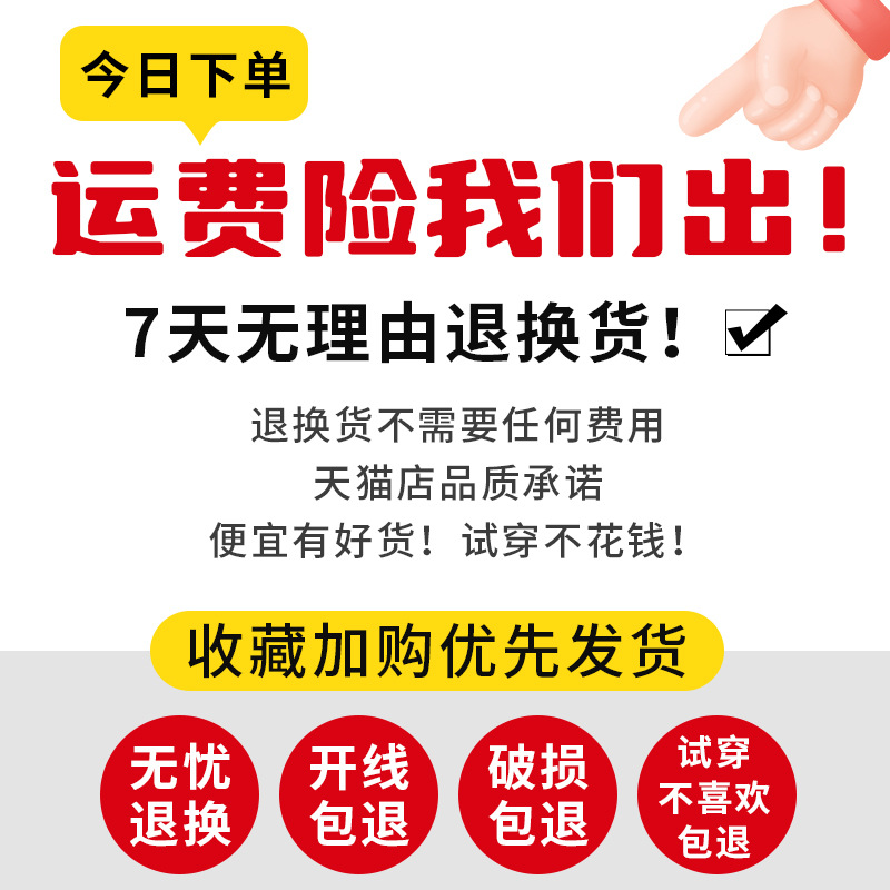 (2개) 프랑스 디자인 기질 니트 슬링 원피스 어린이 초가을 2025 새로운 가을 착용 세트
