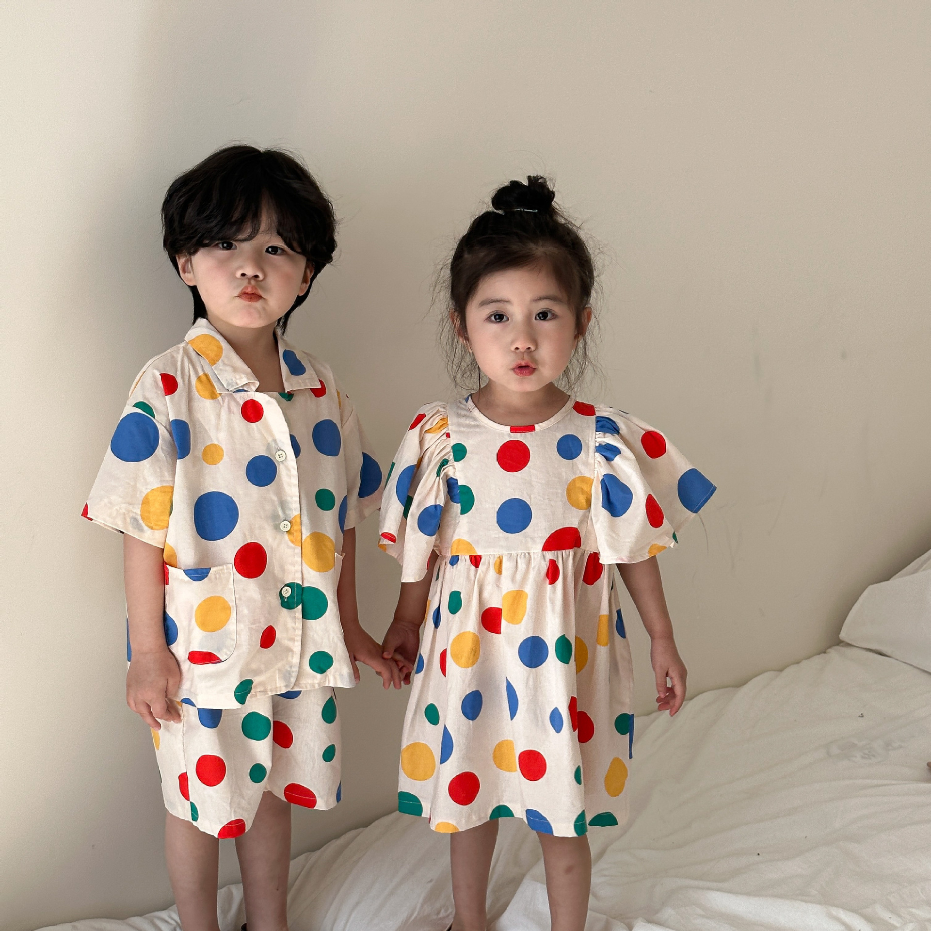 2024-01-15 122408.jpg