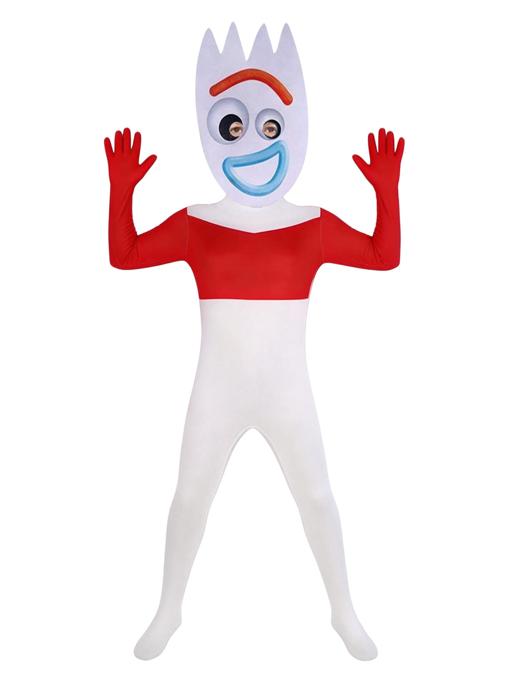 Toy, children's evening dress, suit, cosplay 4