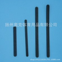 �o��֧�Ηl ��1.2�����o����ɫ���ϗl  �\���o�� ����֧�Ηl