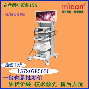 ����������Ƭ�z��ϵ�y5525�M�ڸ�ǻ�R5514�z��C�t��